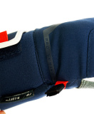 Reusch Alexis Pinturault 6301113 1027 weiss blau 4